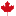 Canadapetcare